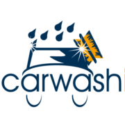 (c) Carwash-messe.com